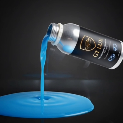 Polímero Líquido Premium