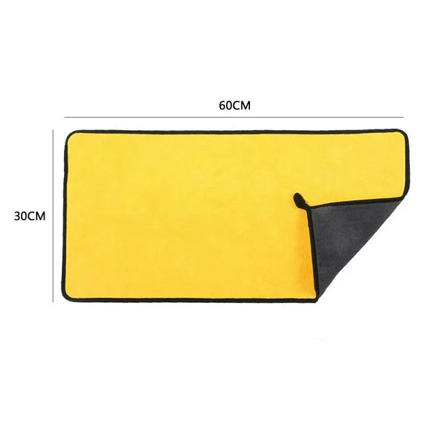 Pack Completo - Accesorios Profesionales
