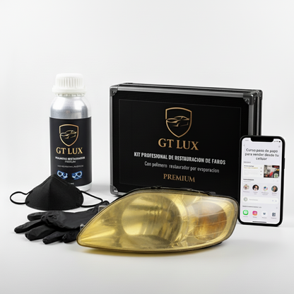 Kit Emprendedor-Próximamente