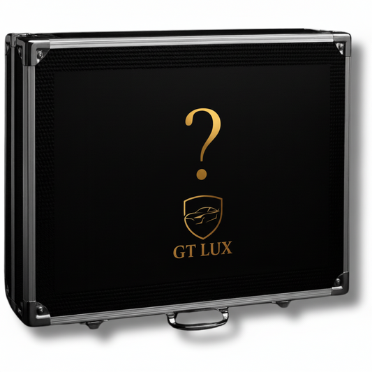 Kit Emprendedor-Próximamente