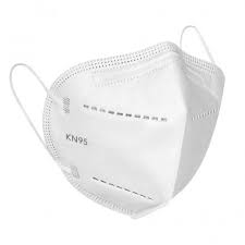 Pack Completo - Accesorios Profesionales