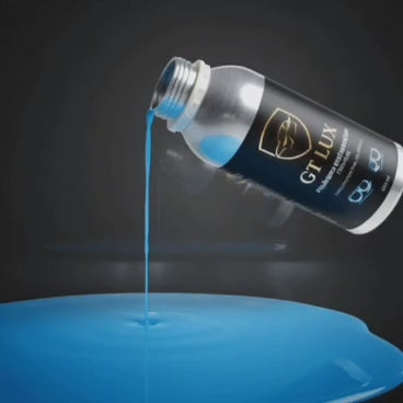 Polímero Líquido Premium